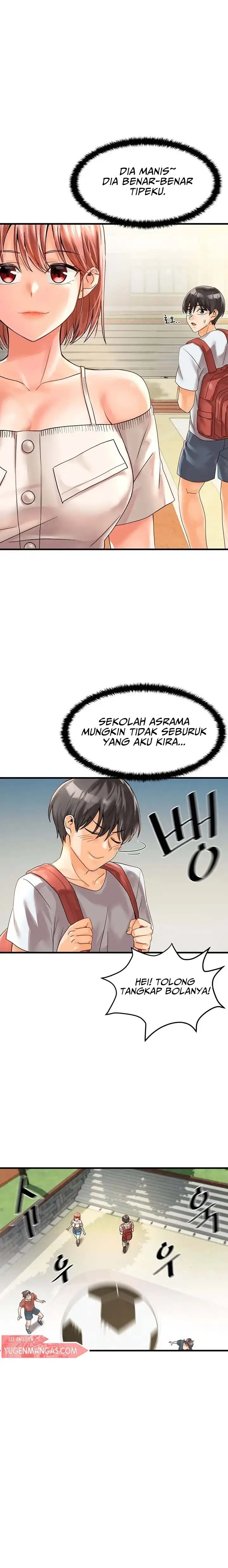 image-komik-boarding-school-chapter-1-12/38