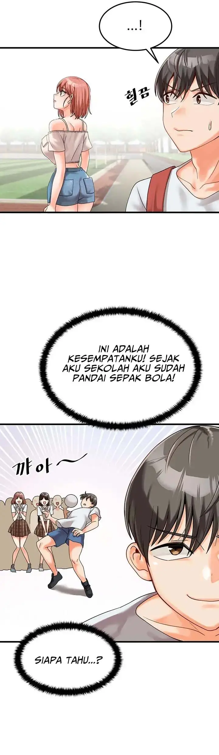 image-komik-boarding-school-chapter-1-13/38