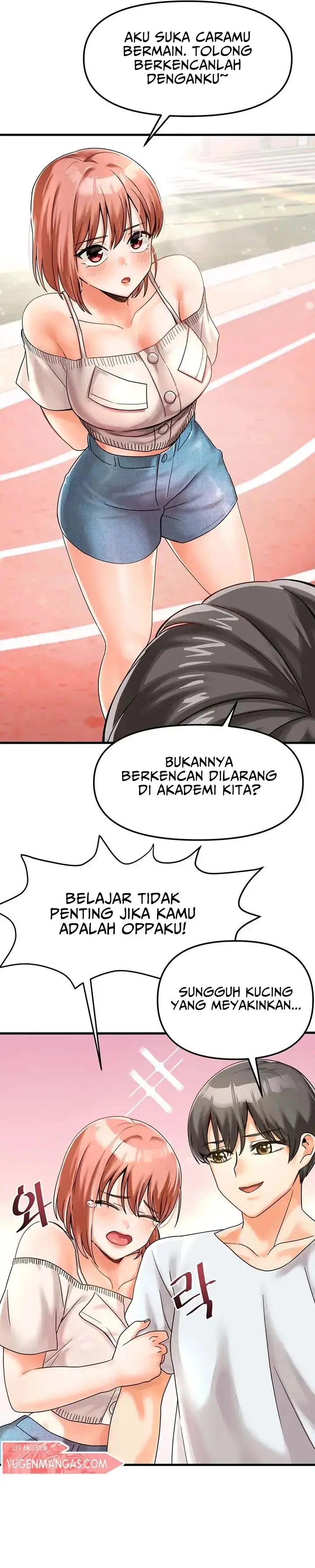 image-komik-boarding-school-chapter-1-14/38