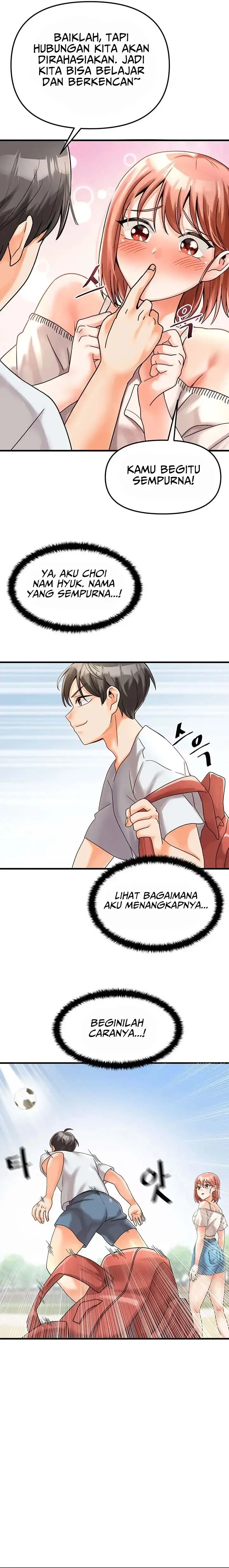 image-komik-boarding-school-chapter-1-15/38