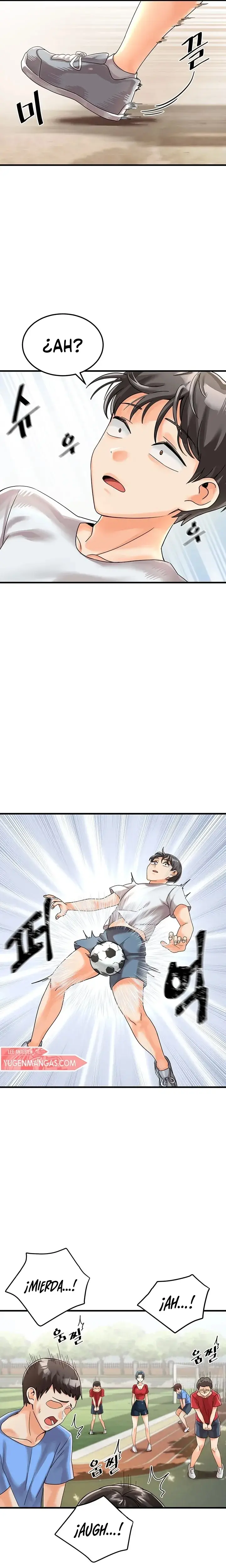 image-komik-boarding-school-chapter-1-16/38