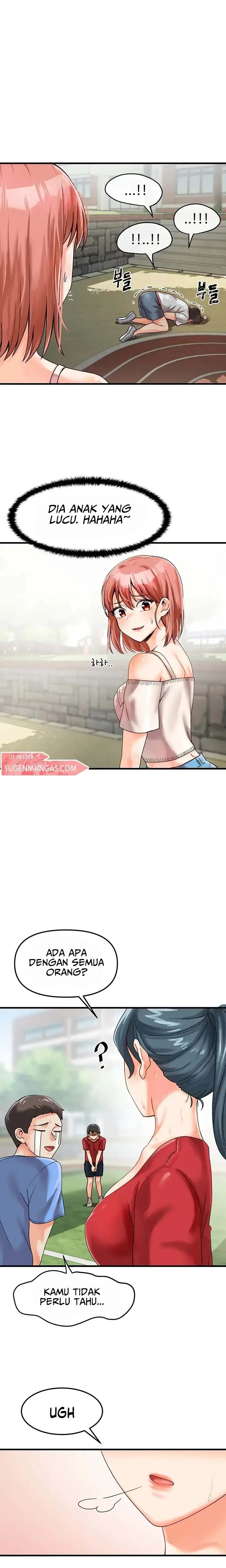 image-komik-boarding-school-chapter-1-17/38