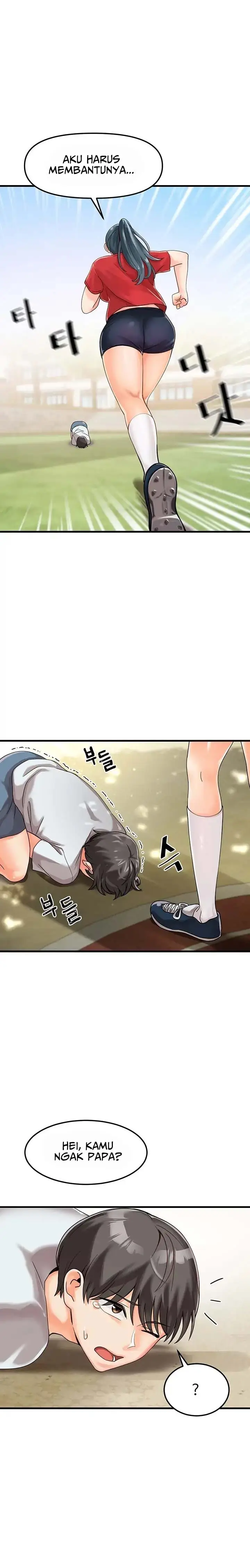 image-komik-boarding-school-chapter-1-18/38