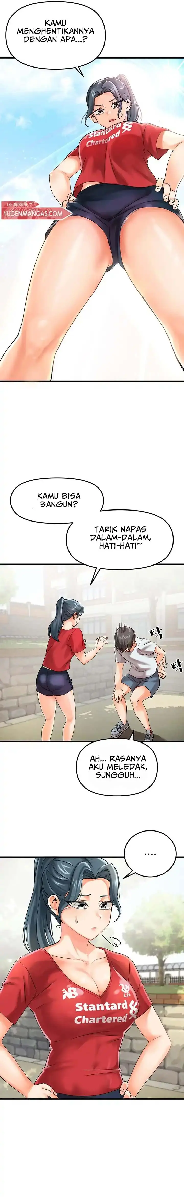 image-komik-boarding-school-chapter-1-19/38