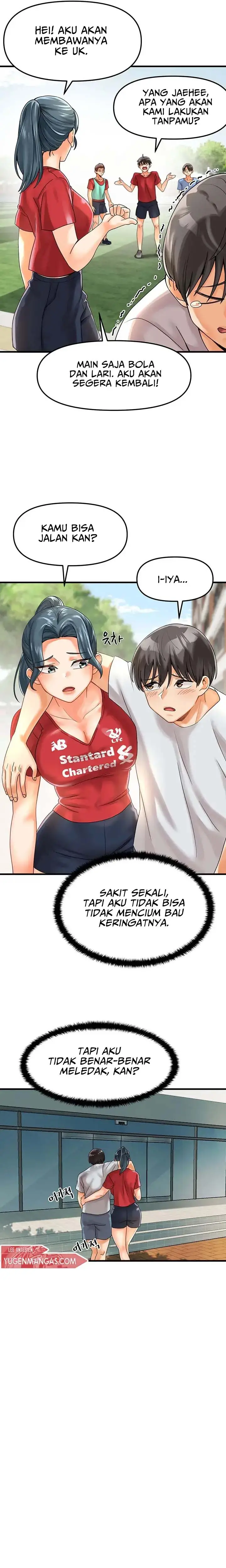 image-komik-boarding-school-chapter-1-20/38