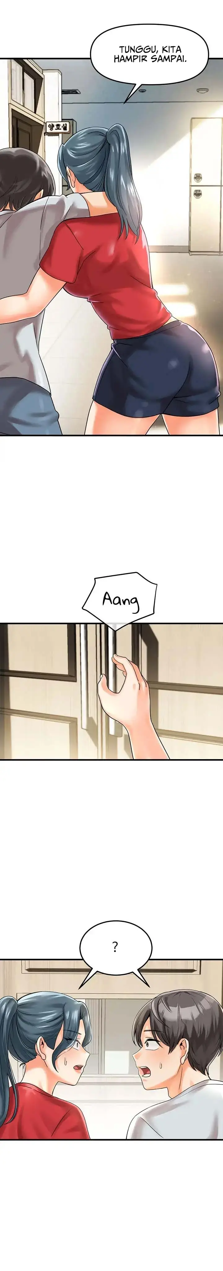 image-komik-boarding-school-chapter-1-21/38