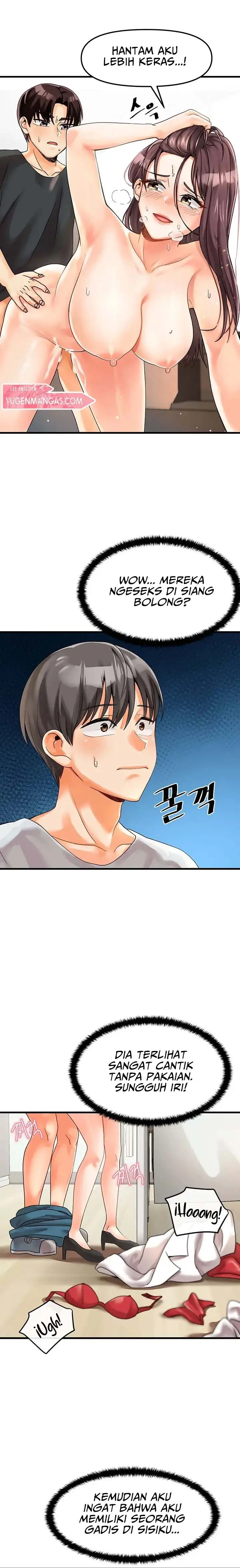 image-komik-boarding-school-chapter-1-23/38