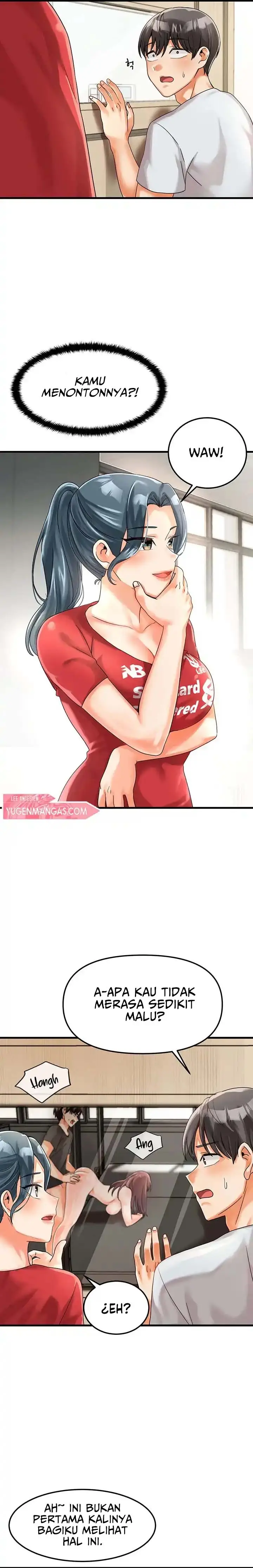 image-komik-boarding-school-chapter-1-24/38