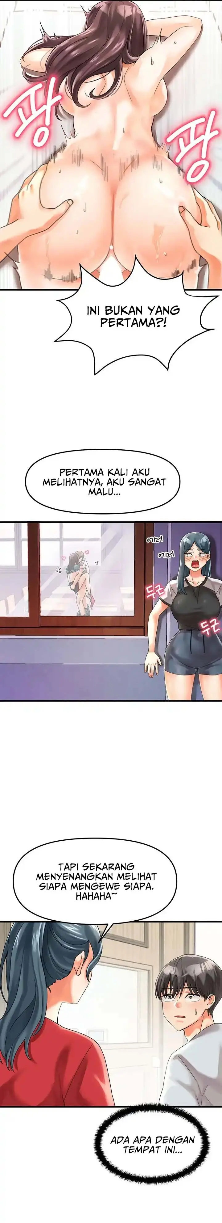 image-komik-boarding-school-chapter-1-25/38