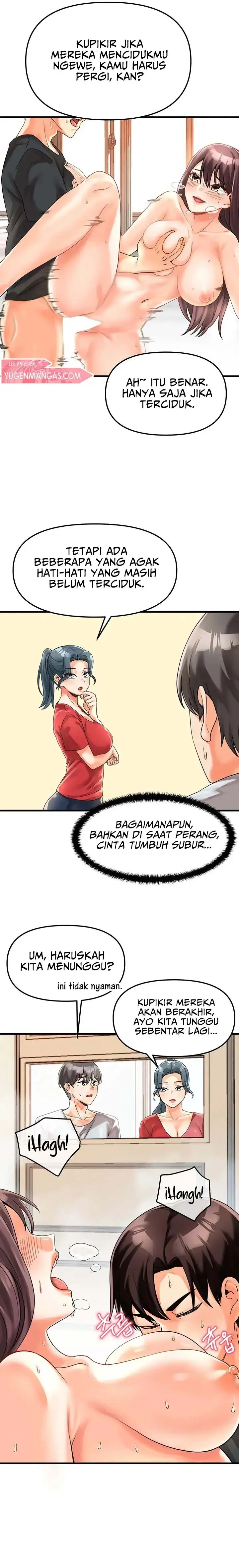 image-komik-boarding-school-chapter-1-26/38