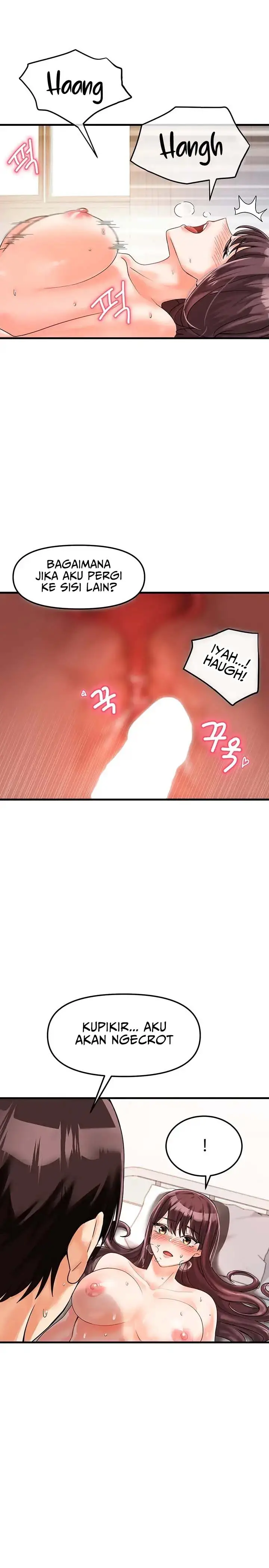 image-komik-boarding-school-chapter-1-30/38