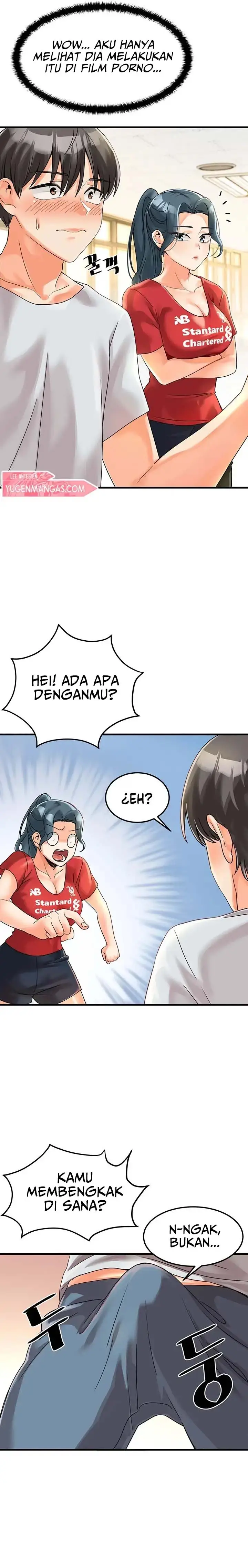 image-komik-boarding-school-chapter-1-32/38