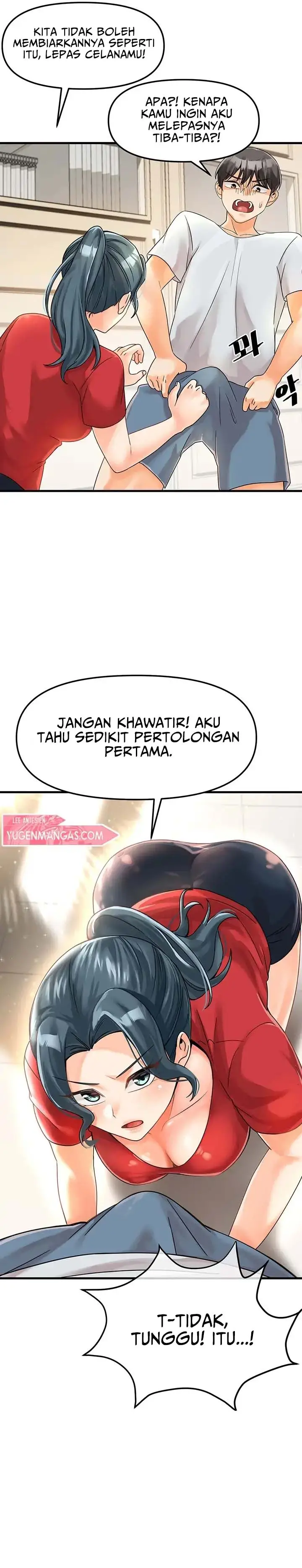 image-komik-boarding-school-chapter-1-33/38