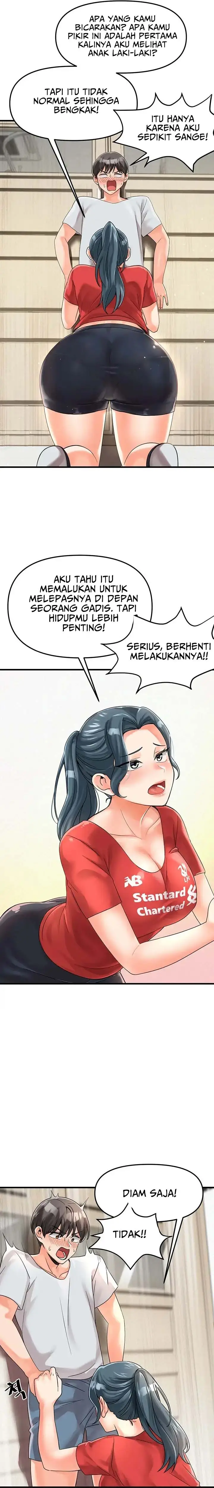 image-komik-boarding-school-chapter-1-34/38