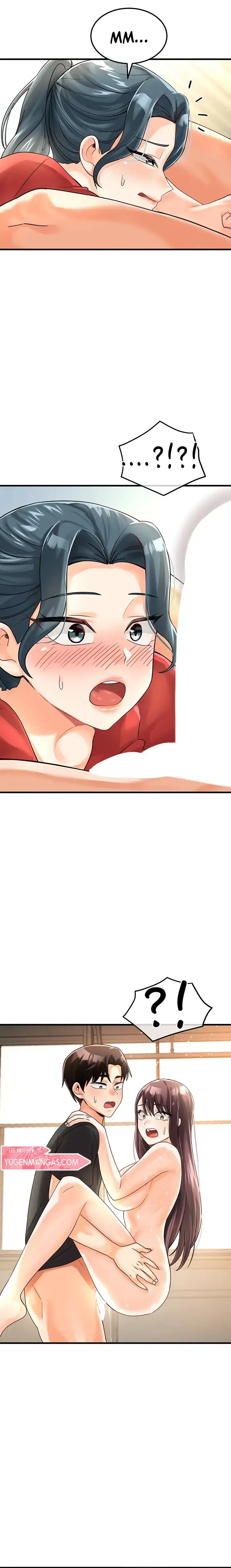 image-komik-boarding-school-chapter-1-36/38