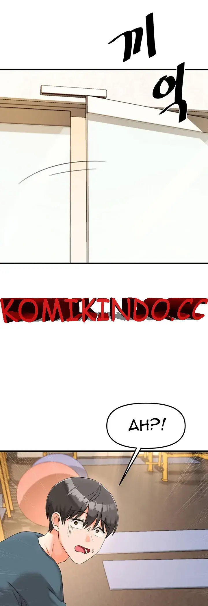 image-komik-boarding-school-chapter-10-0/20