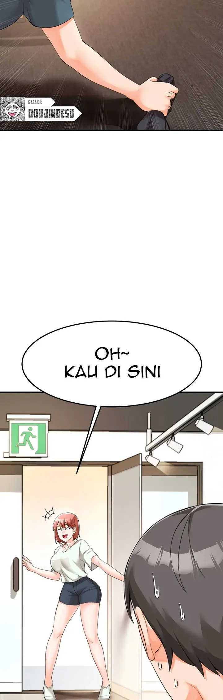 image-komik-boarding-school-chapter-10-1/20