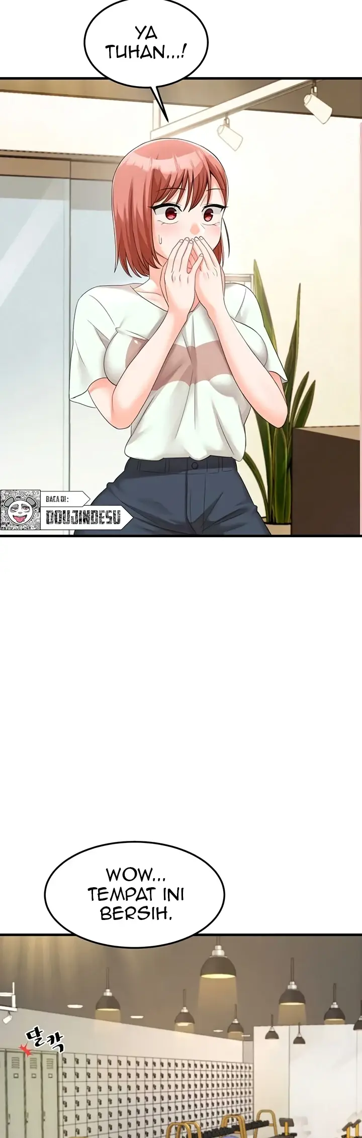 image-komik-boarding-school-chapter-10-3/20