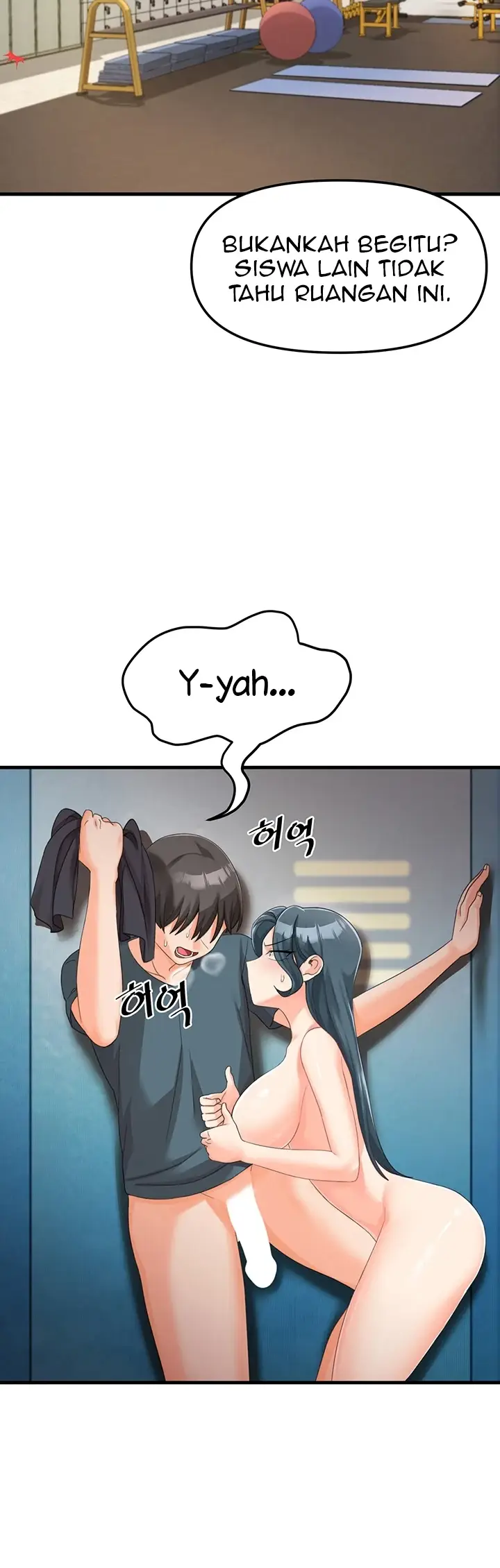 image-komik-boarding-school-chapter-10-4/20