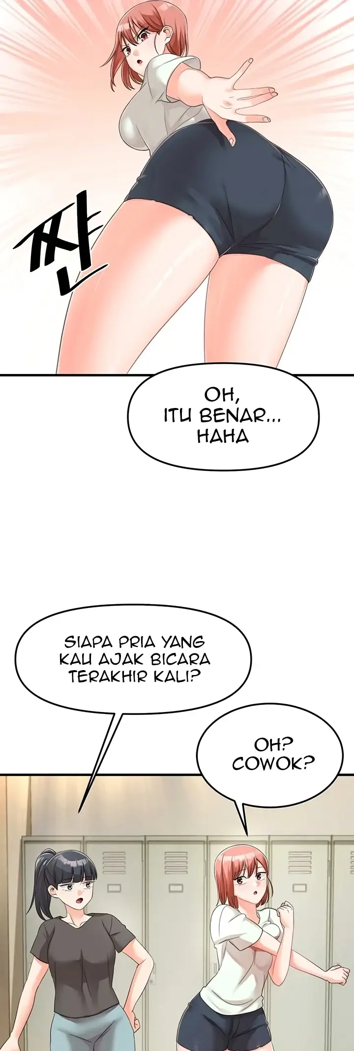 image-komik-boarding-school-chapter-10-6/20