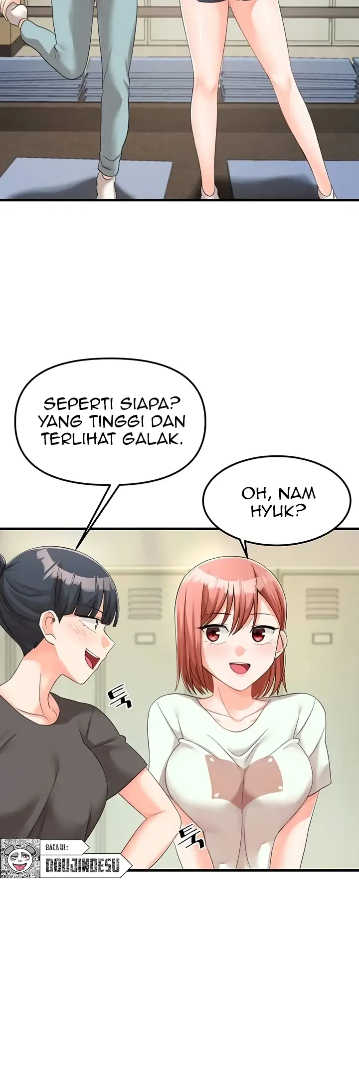 image-komik-boarding-school-chapter-10-7/20