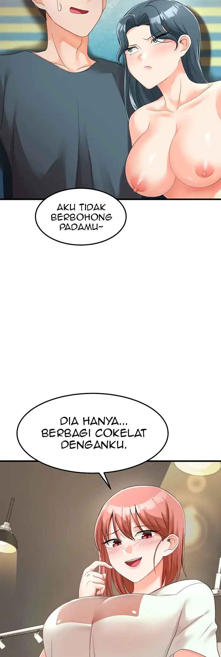 image-komik-boarding-school-chapter-10-9/20