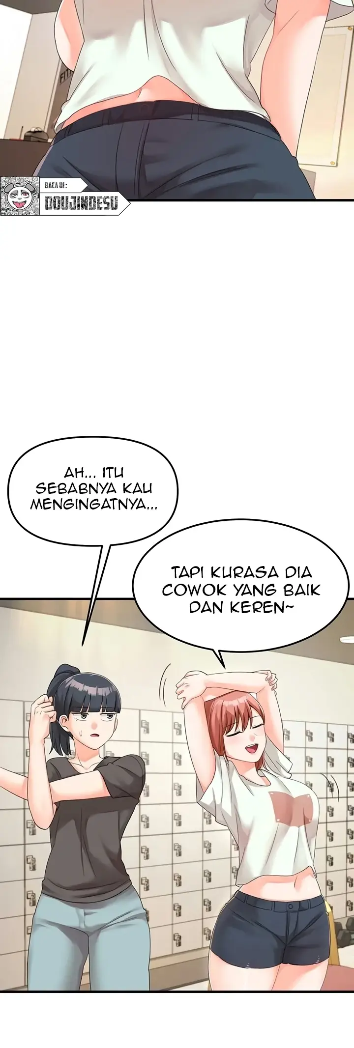 image-komik-boarding-school-chapter-10-10/20