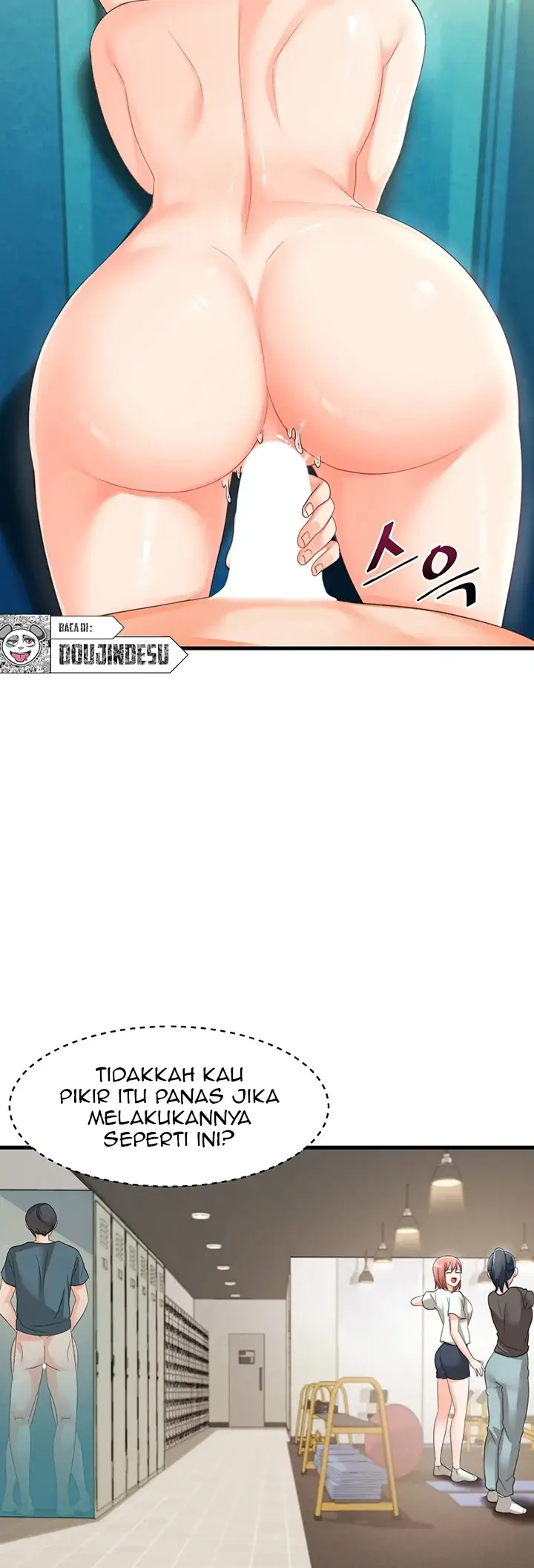 image-komik-boarding-school-chapter-10-16/20