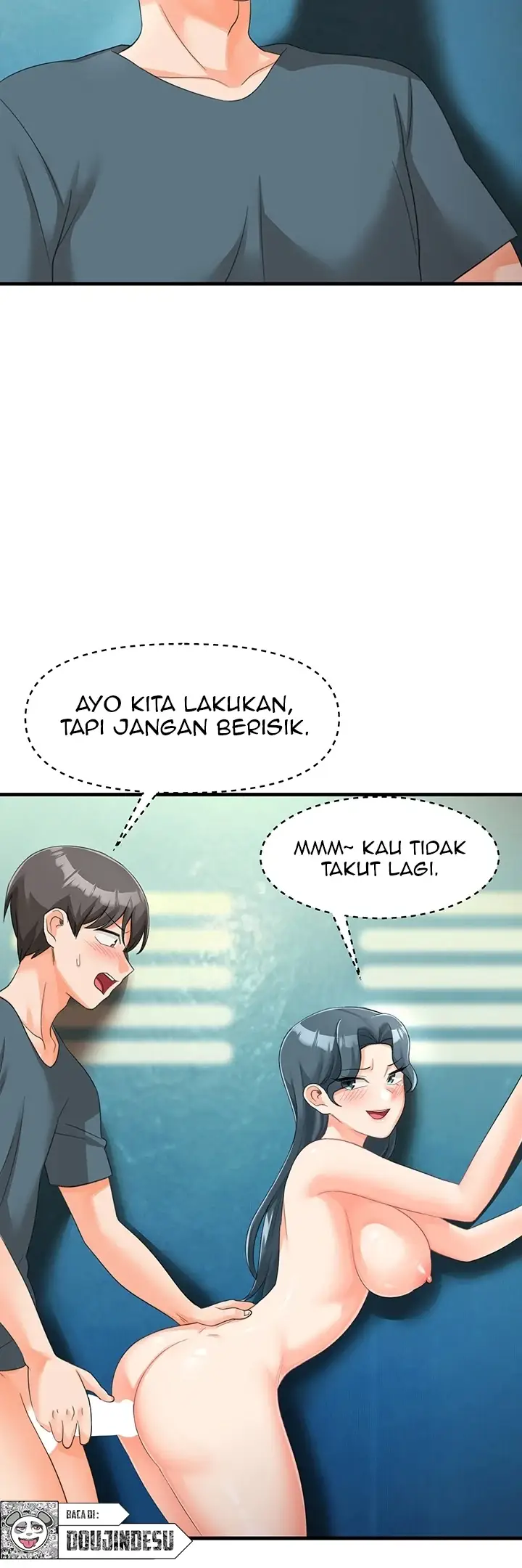 image-komik-boarding-school-chapter-10-19/20