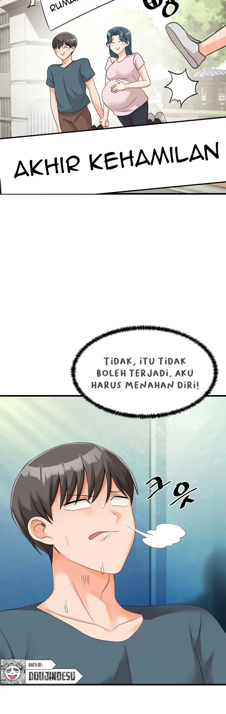 image-komik-boarding-school-chapter-10-53/56