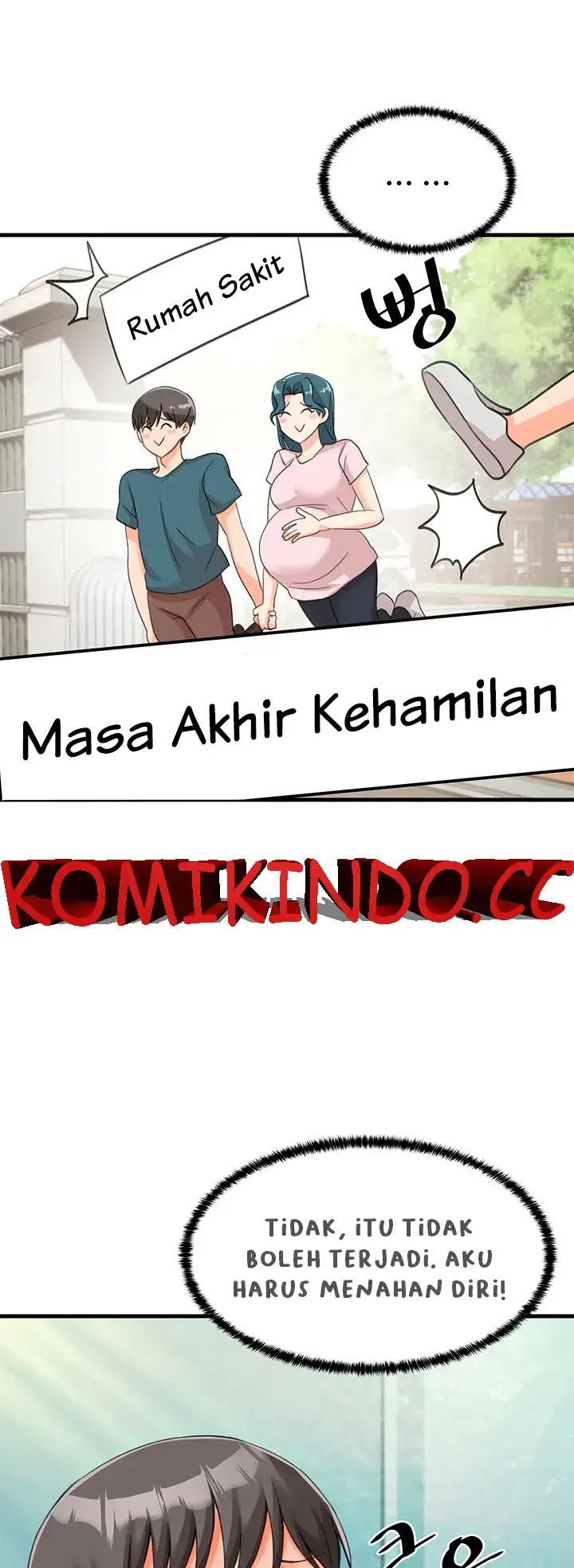 image-komik-boarding-school-chapter-11-0/62