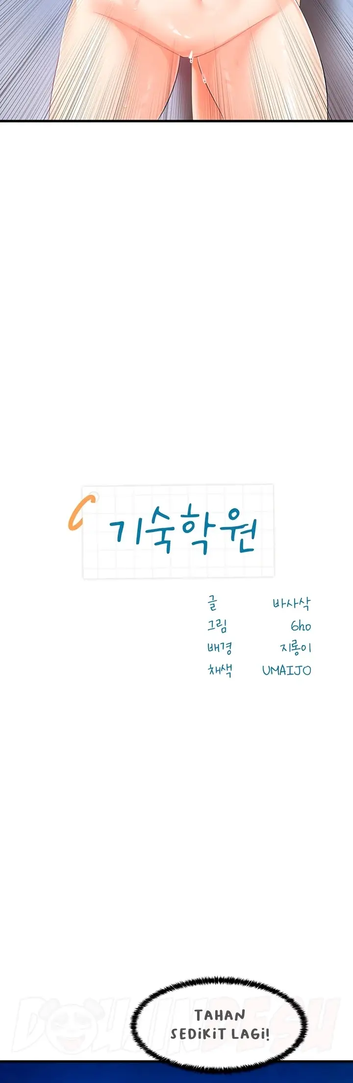 image-komik-boarding-school-chapter-11-2/62