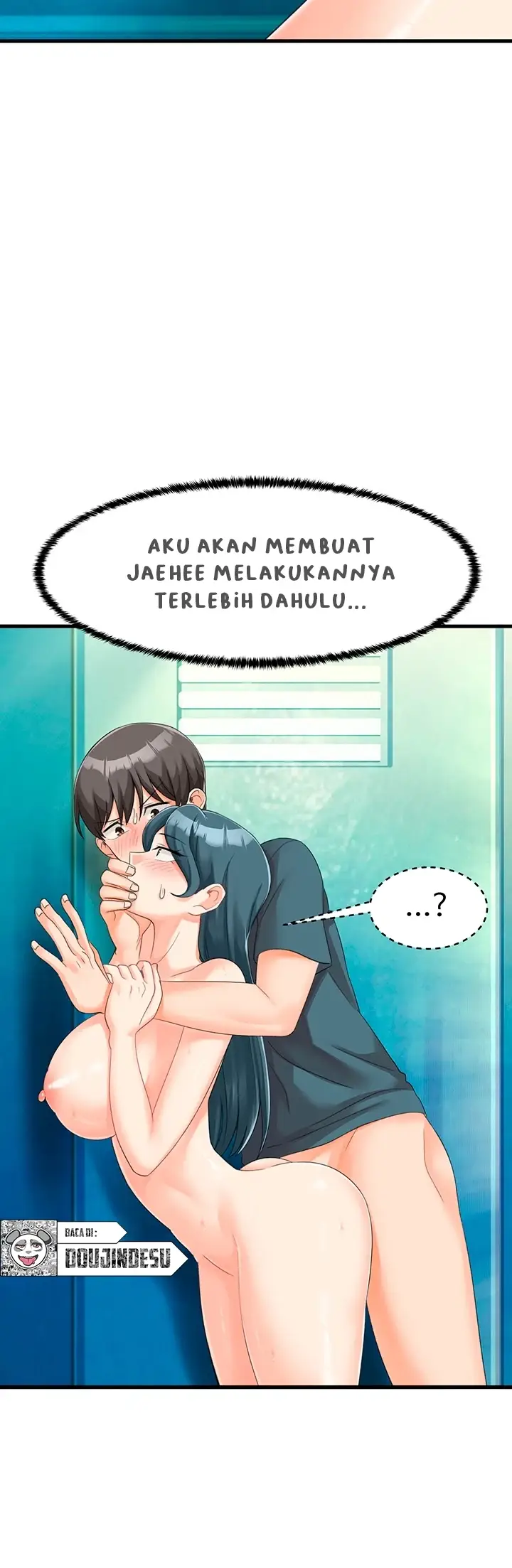 image-komik-boarding-school-chapter-11-4/62