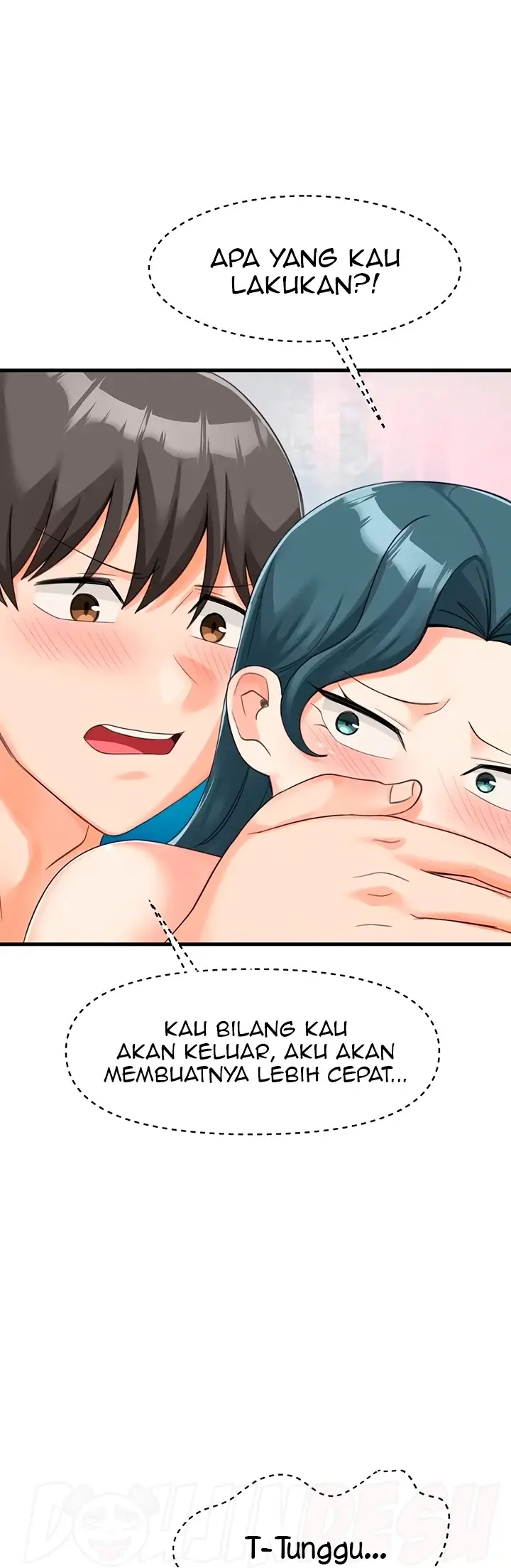 image-komik-boarding-school-chapter-11-5/62