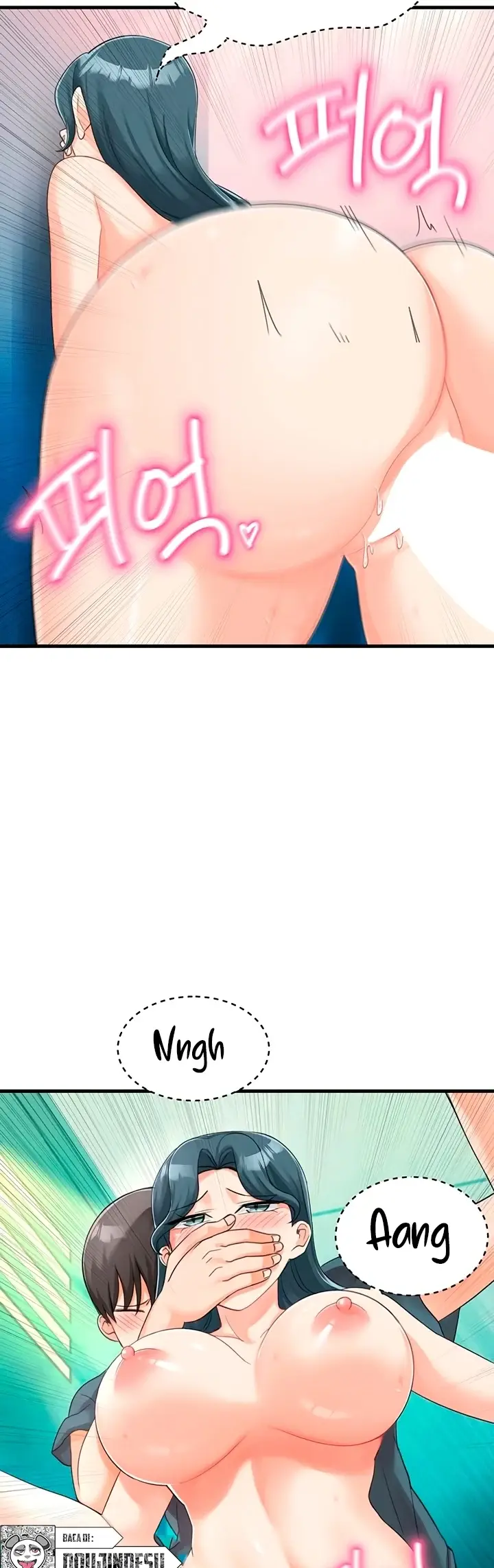 image-komik-boarding-school-chapter-11-6/62