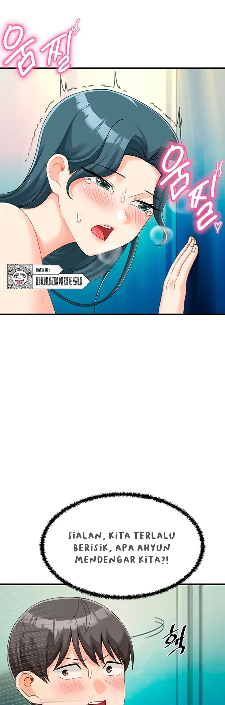 image-komik-boarding-school-chapter-11-12/62