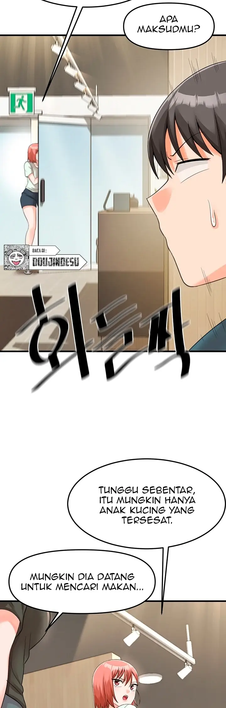 image-komik-boarding-school-chapter-11-15/62