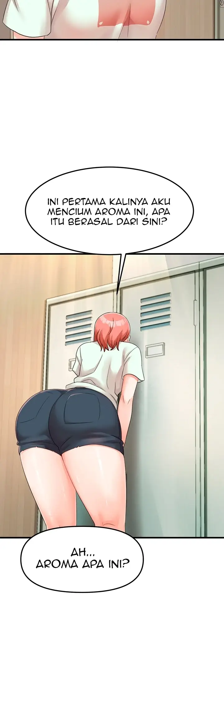 image-komik-boarding-school-chapter-11-17/62