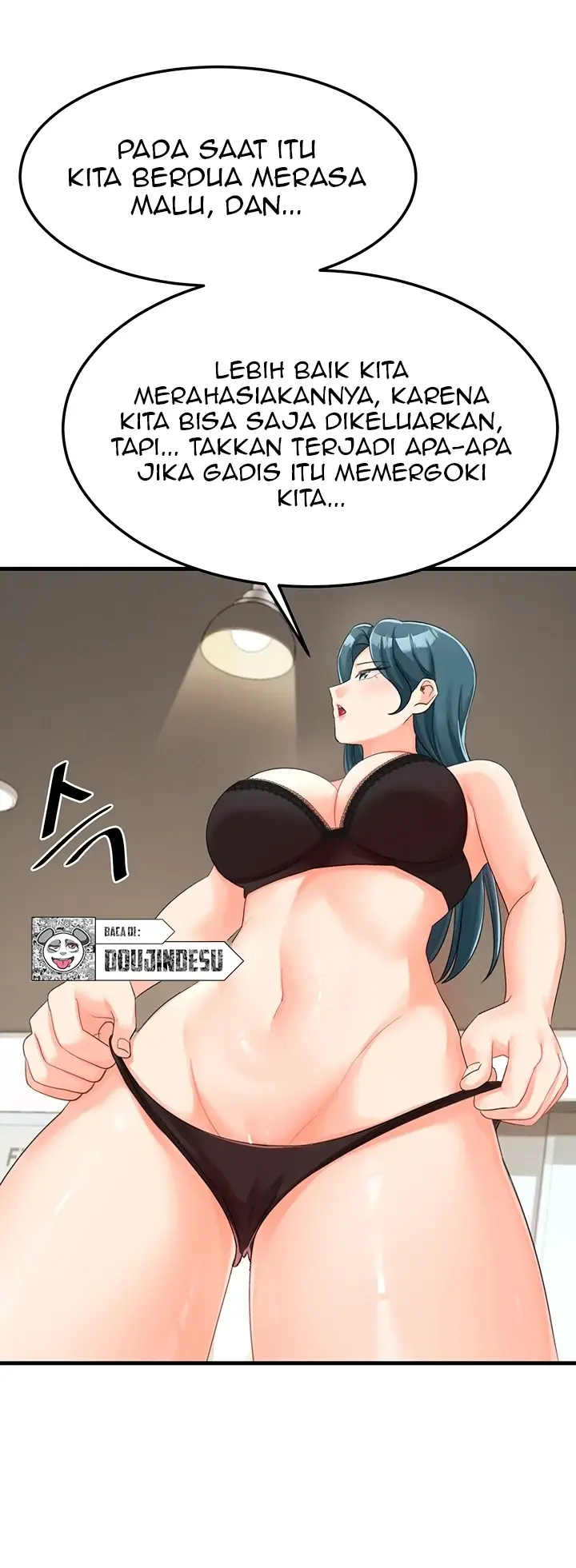 image-komik-boarding-school-chapter-11-28/62