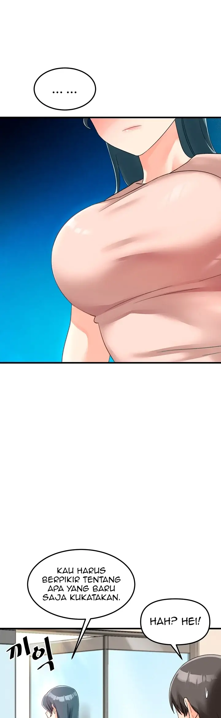 image-komik-boarding-school-chapter-11-33/62