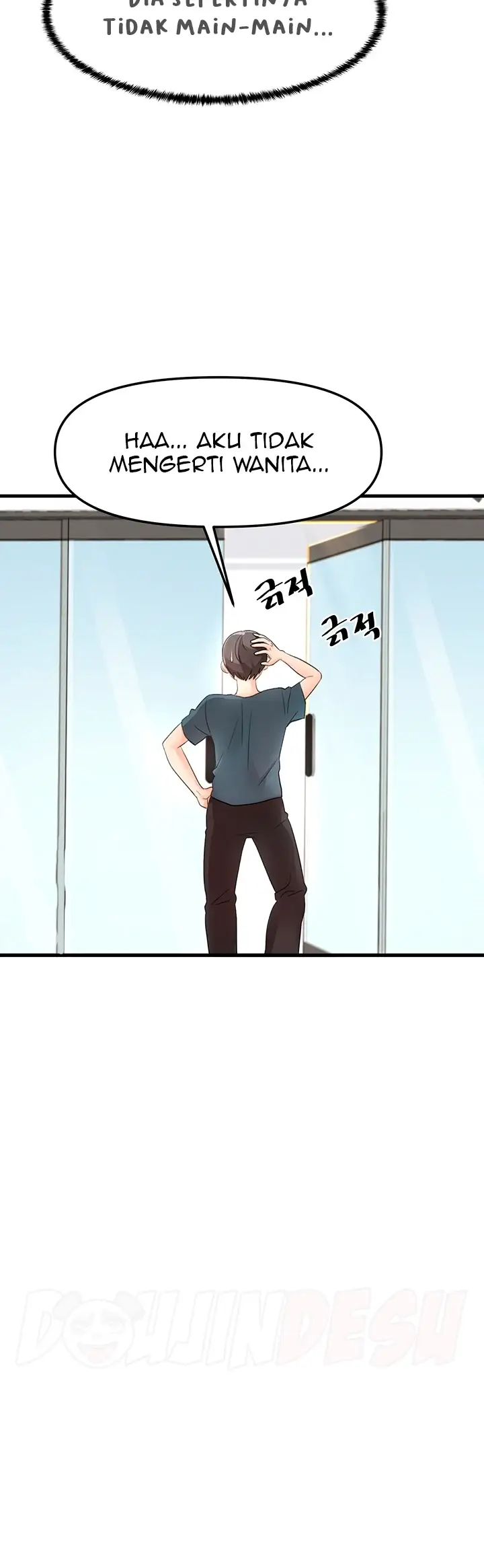 image-komik-boarding-school-chapter-11-35/62