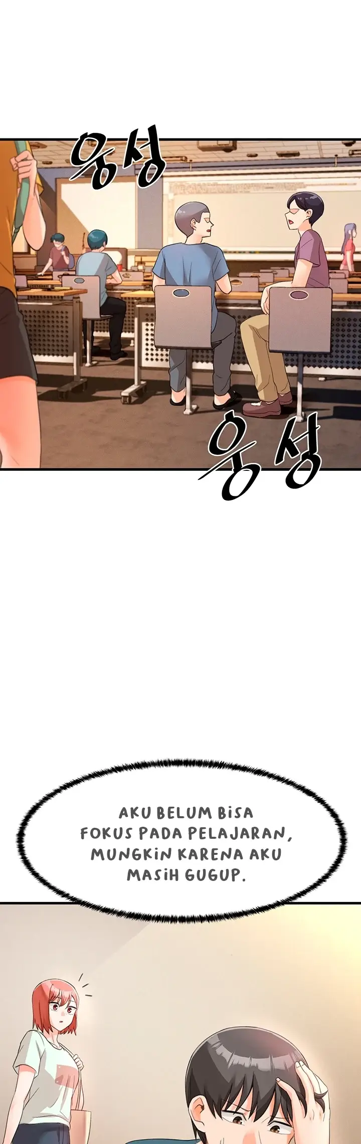 image-komik-boarding-school-chapter-11-36/62