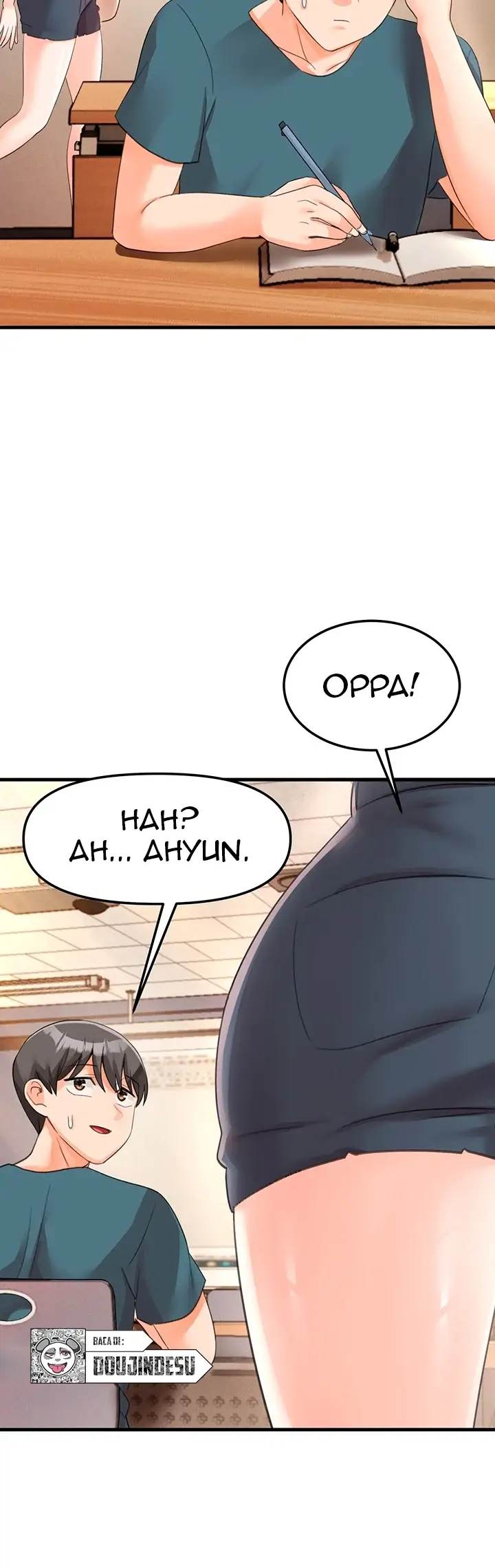 image-komik-boarding-school-chapter-11-37/62