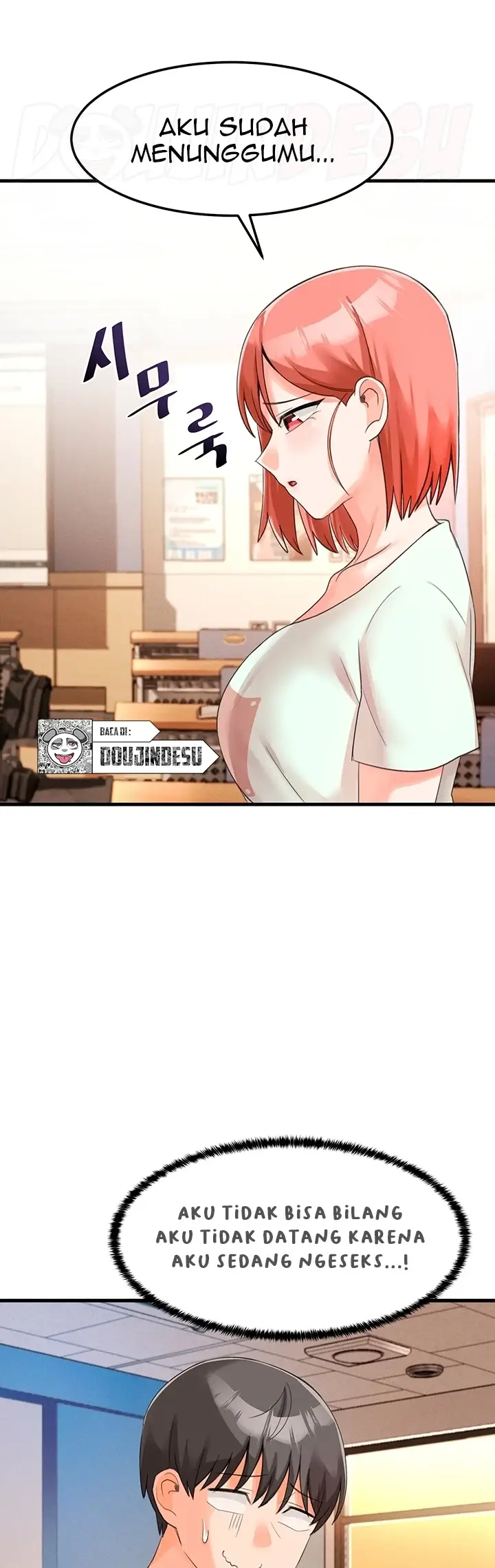 image-komik-boarding-school-chapter-11-39/62