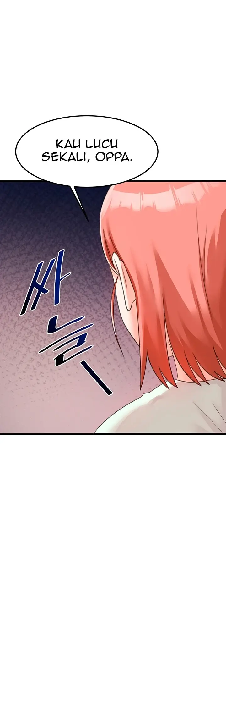 image-komik-boarding-school-chapter-11-41/62