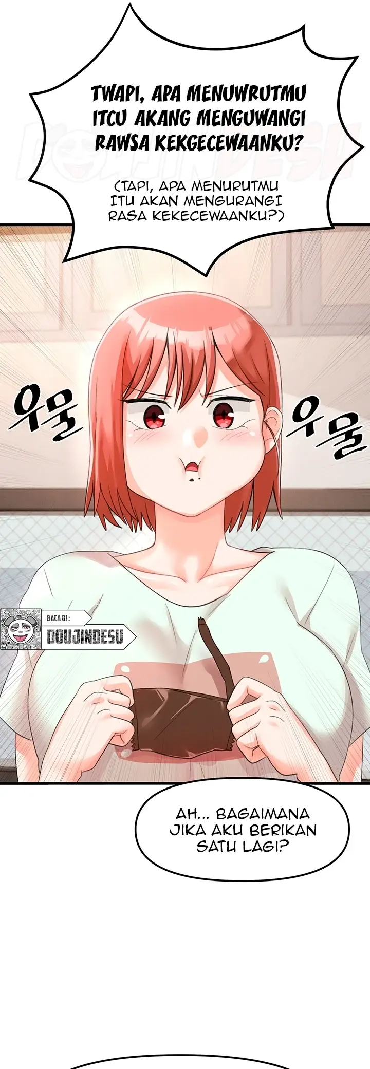 image-komik-boarding-school-chapter-11-42/62