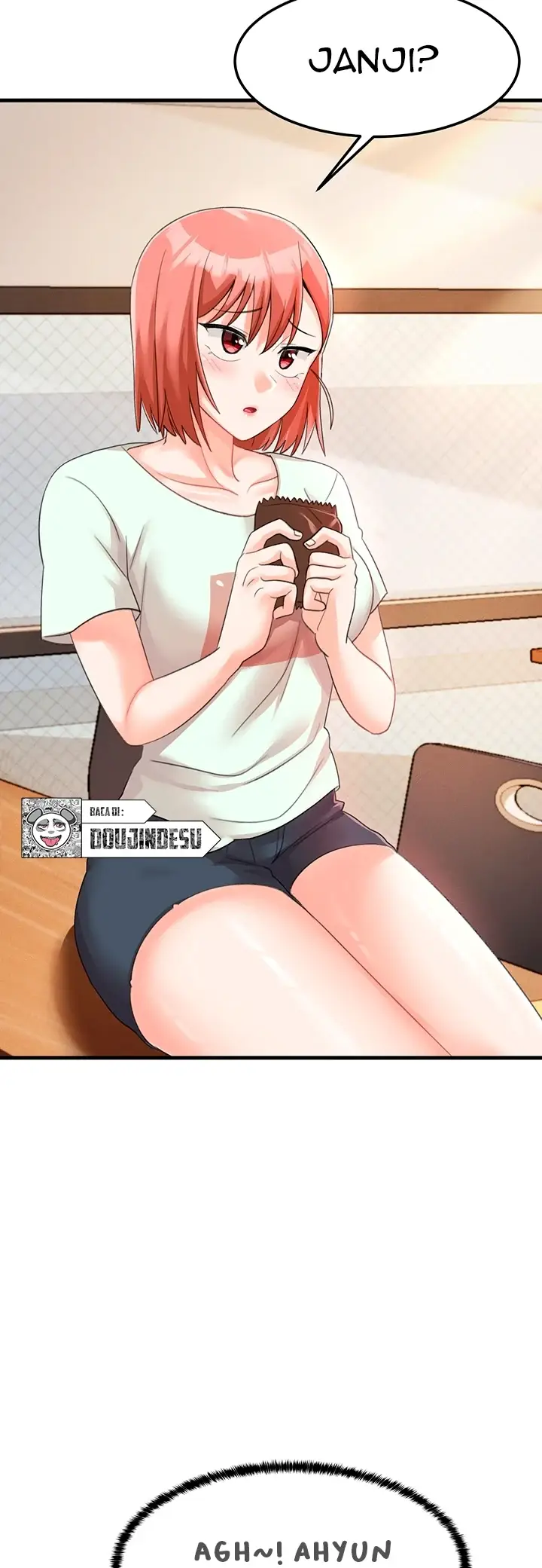 image-komik-boarding-school-chapter-11-44/62