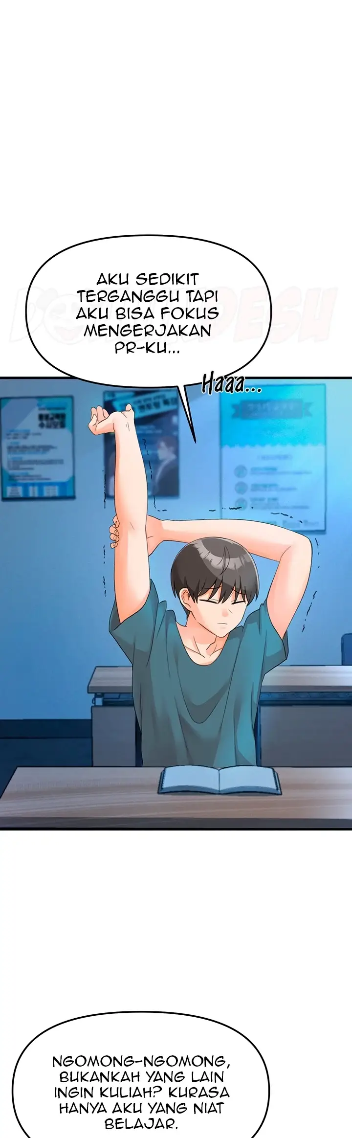 image-komik-boarding-school-chapter-11-51/62