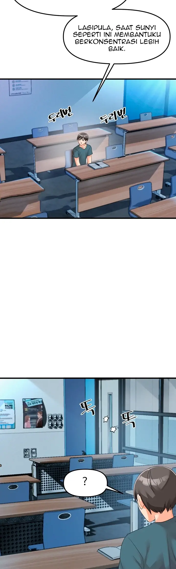 image-komik-boarding-school-chapter-11-52/62