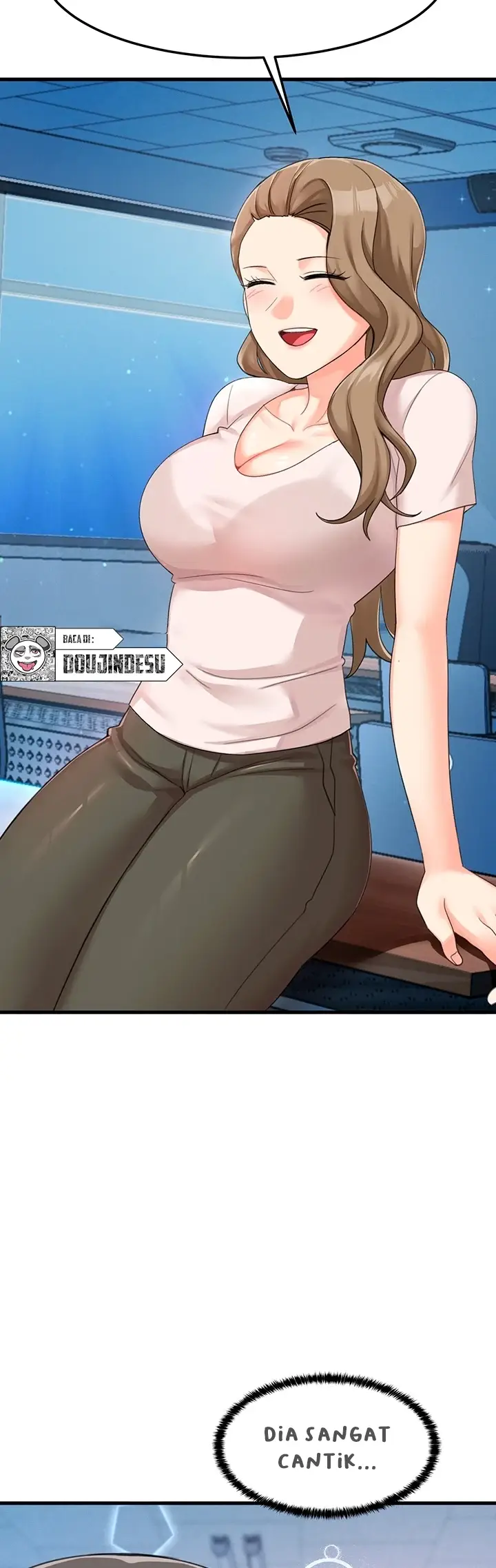 image-komik-boarding-school-chapter-11-57/62